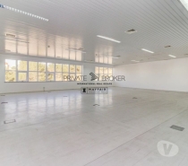 Aluguer Loja Vila Franca de Xira - Fotos para Escritório Póvoa de Santa Iria - Quinta da Piedade - 331 m2